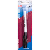 Markeerstift voor textiel extra fijn | permanent | Prym 611800 textielstift PRYM611800 4002276118003